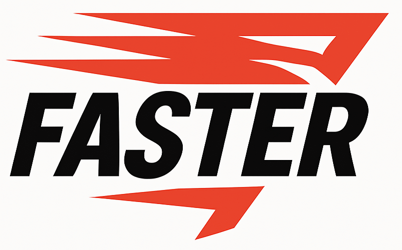 FASTER